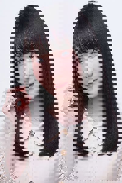 Wakana Maruoka