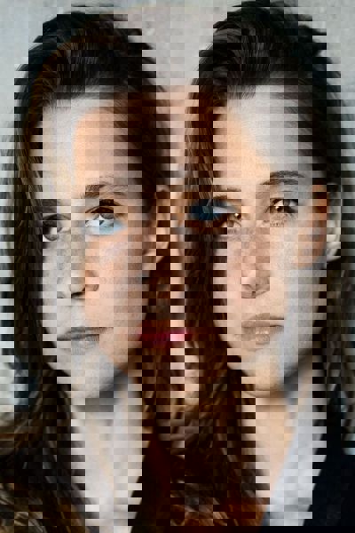 Svenja Jung