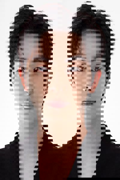 An Woo-yeon