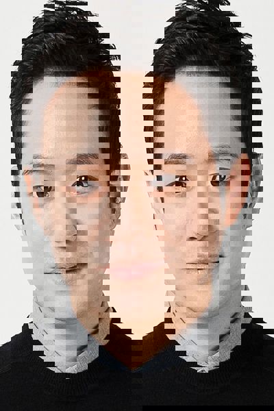 Chun Jung-myung