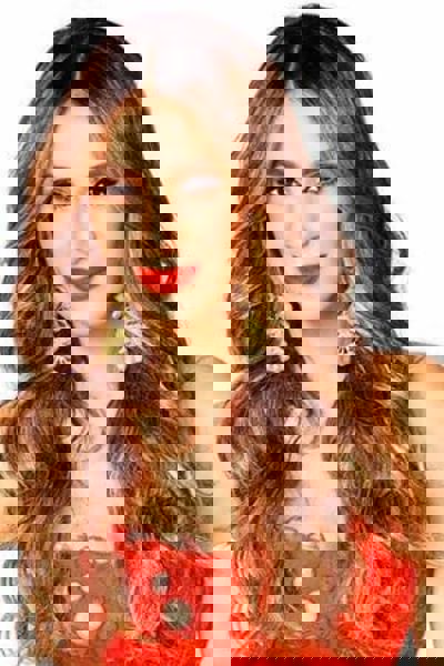 Catherine Siachoque