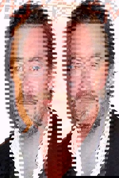 Philippe Duquesne