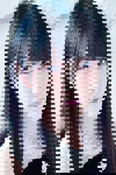 Erii Yamazaki