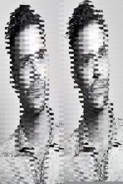 Joseph Millson