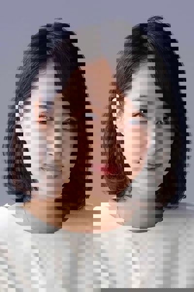 Mao Inoue