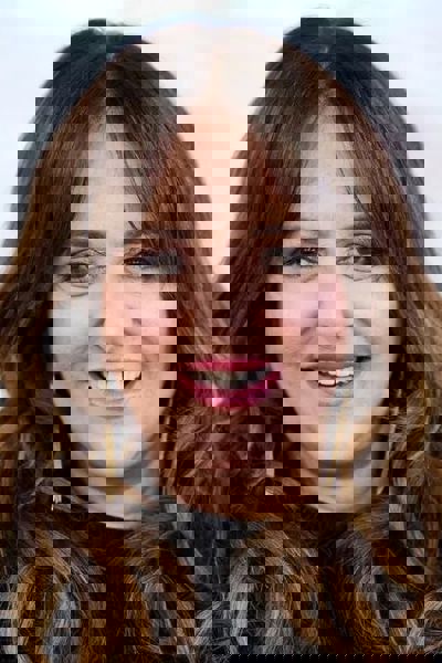 Yolanda Ramos