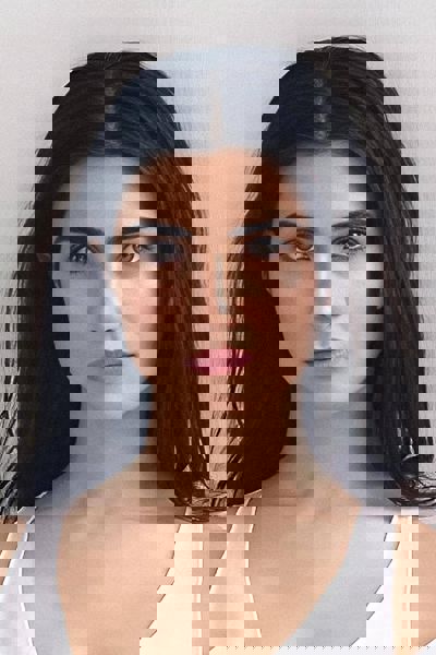 Tuba Büyüküstün