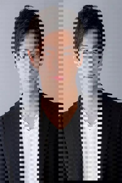 Masashi Mikami