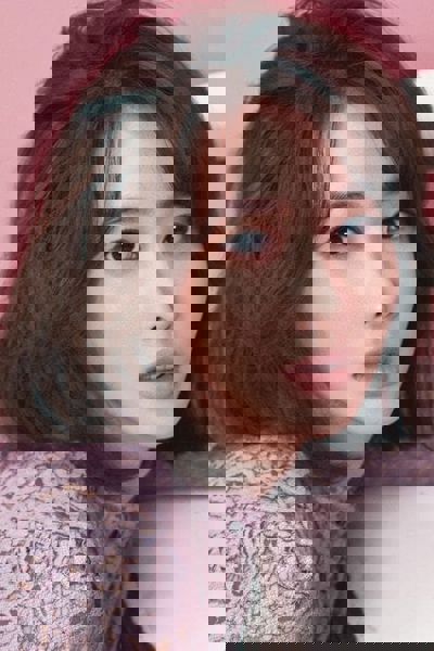 Wang Ji-hye