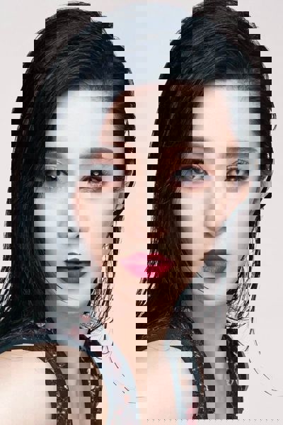 Fan Bingbing