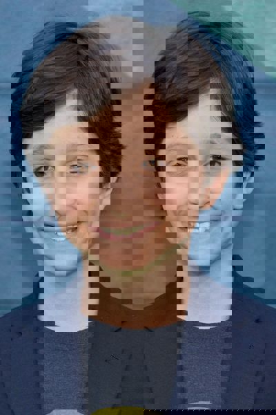 Max Matenko