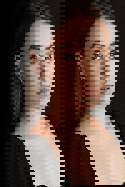 Emilija Baranac
