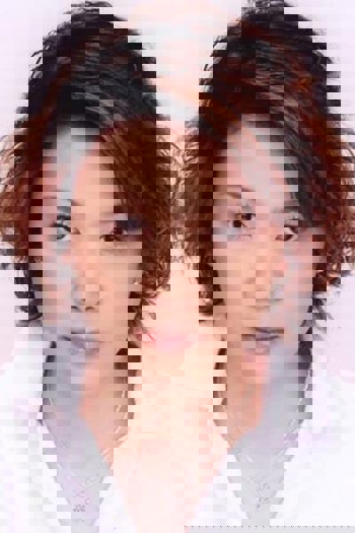 Takako Honda