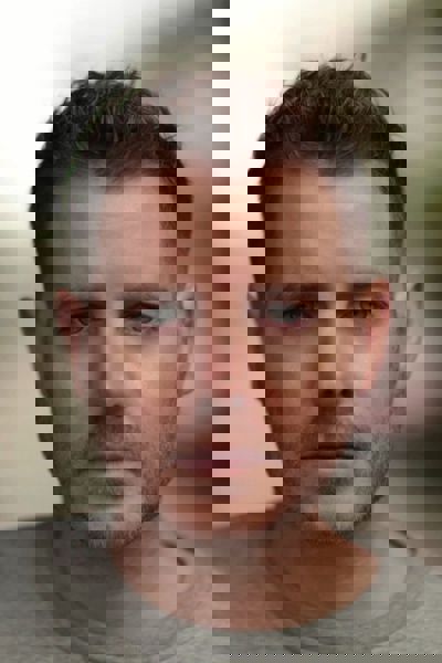 Christian Brassington