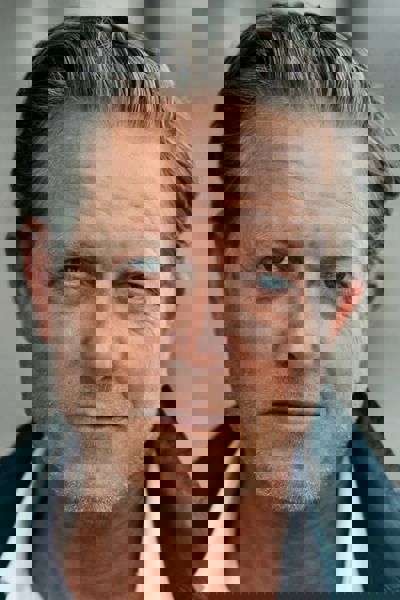 Peter Mygind