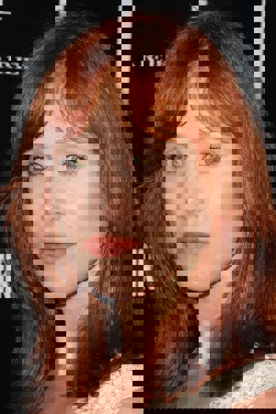 Gabriella Pession