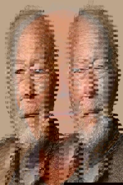 Nils Ole Oftebro