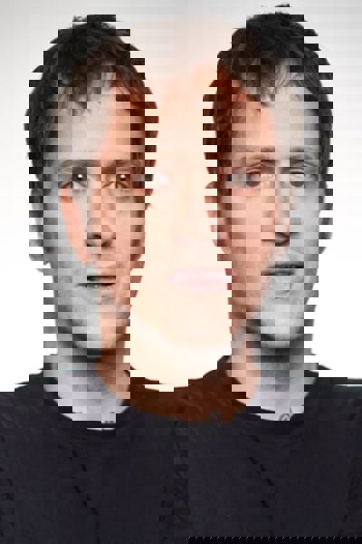 Ben Roy