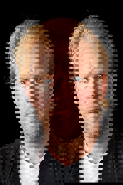 Anders Baasmo Christiansen