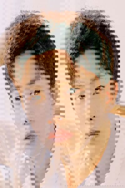 Kim Min-seok