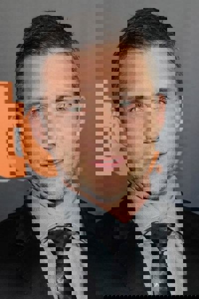 Jeff Hephner