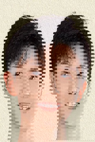 Yang Ze