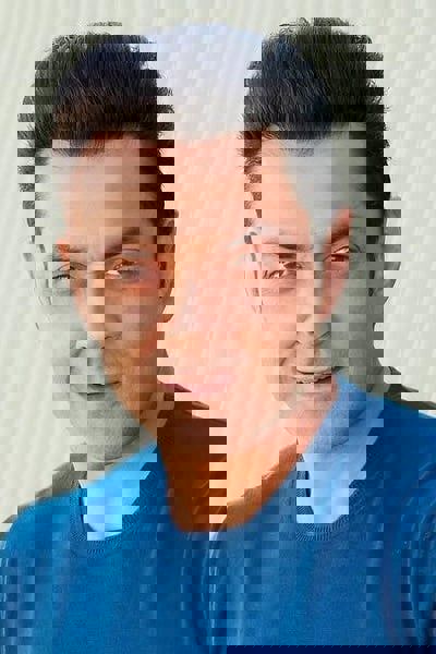 Bobby Deol