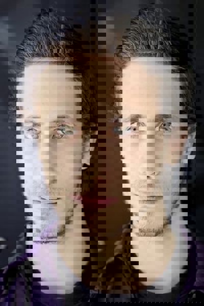 Oriol Pla