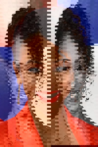 Liza Koshy