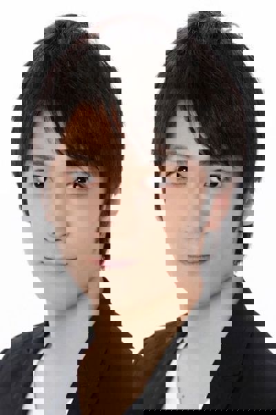 Taito Ban