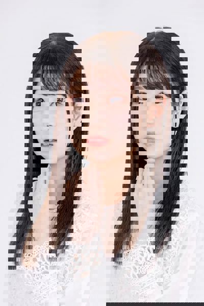 Hina Aoki