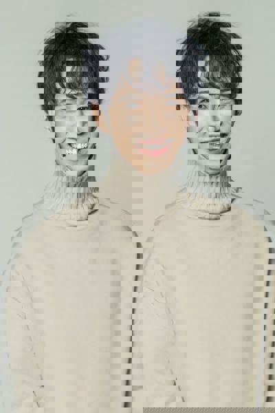 Choo Suk-Young