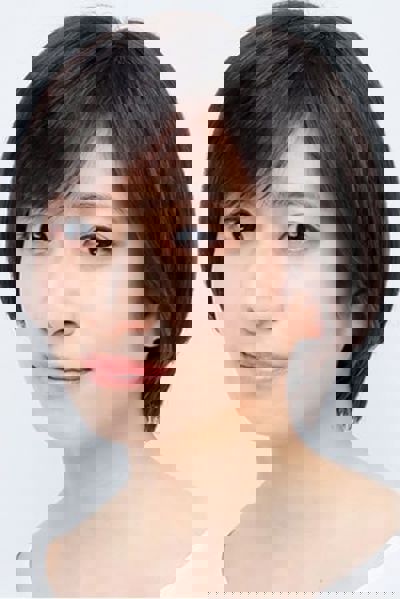 Nao Minamisawa