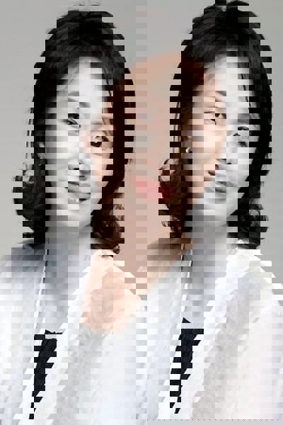 Kim Mi-sook