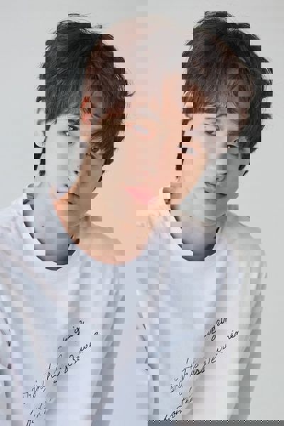 Park Sang-nam