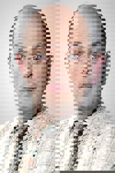 David Armand