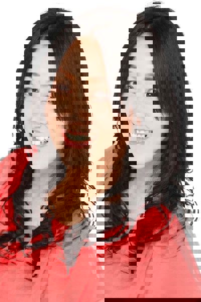 Yuu Asakawa