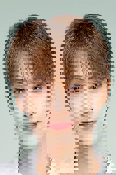 Jun