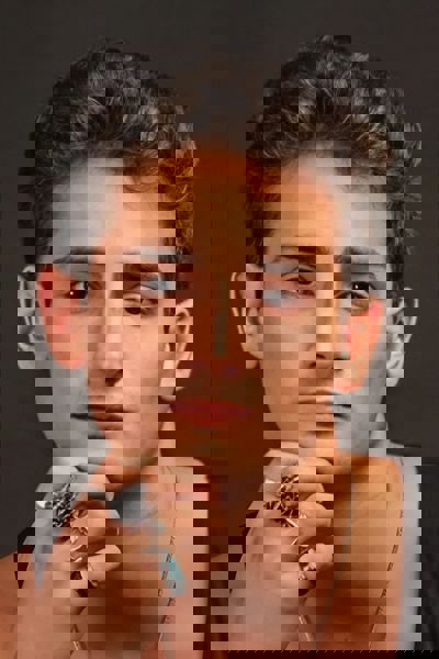 Emilio Osorio