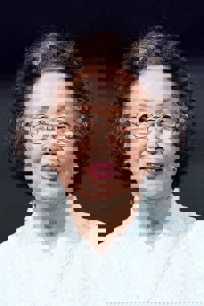 Na Moon-hee