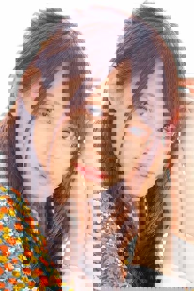 Yukina Shuto