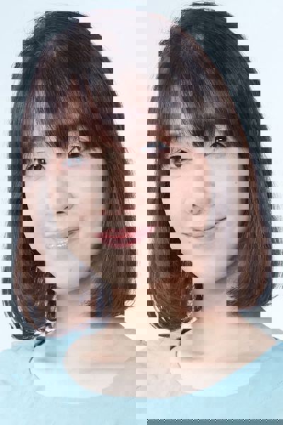 Ayumi Tsunematsu