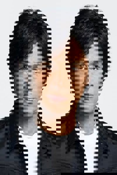 Yosuke Eguchi