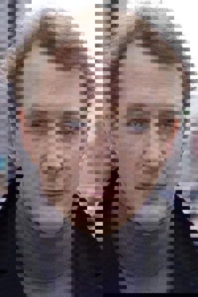Marat Basharov