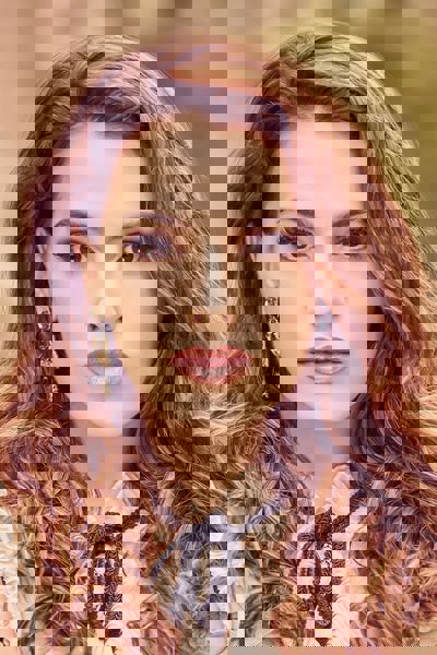 Melia Kreiling