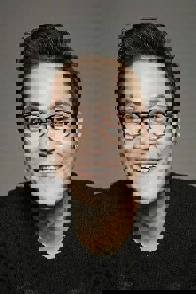 Kim Sung-kyun