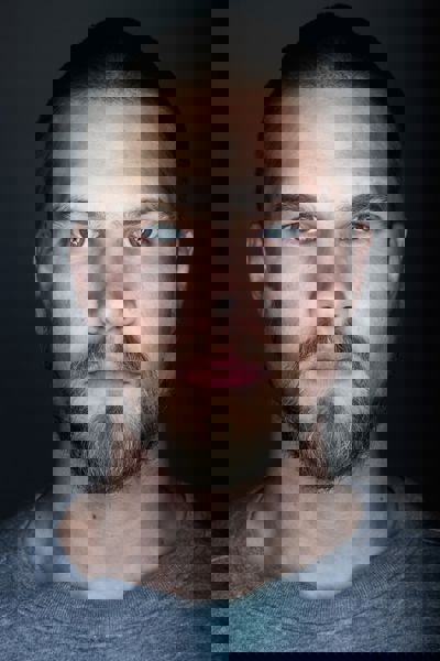 Mads Sjøgård Pettersen