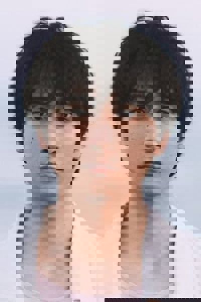Yuta Koseki