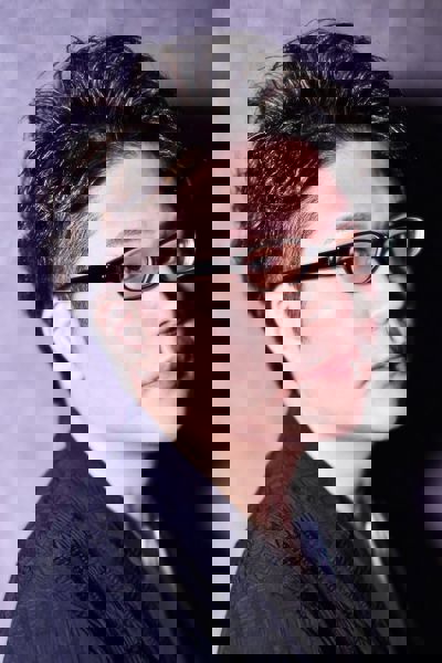Toru Sakurai