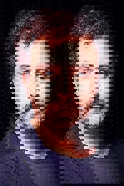 Barış Yıldız